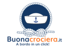 Buonacrociera