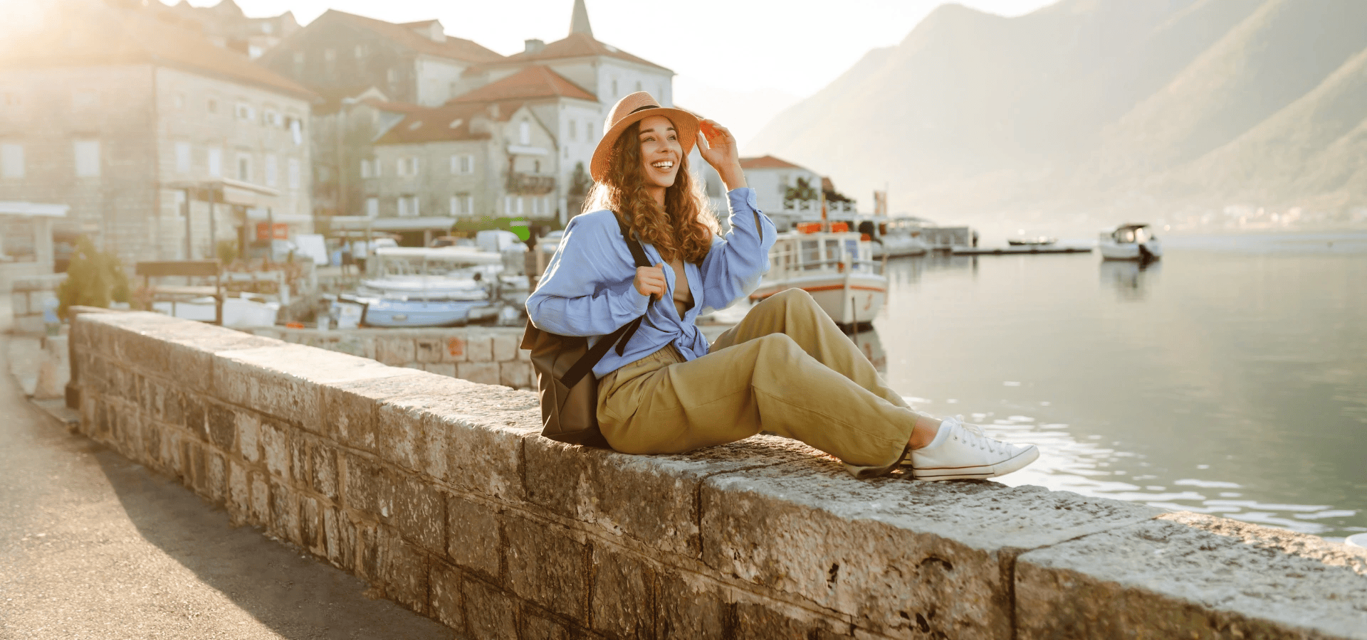 Travel Business Solutions