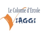 Le Colonne d’Ercole